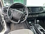 Used 2021 Toyota Tacoma SR Access Cab RWD, Pickup for sale #B243836B - photo 11