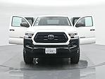 Used 2021 Toyota Tacoma SR Access Cab RWD, Pickup for sale #B243836B - photo 27