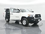 Used 2021 Toyota Tacoma SR Access Cab RWD, Pickup for sale #B243836B - photo 28