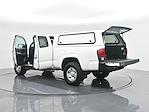 Used 2021 Toyota Tacoma SR Access Cab RWD, Pickup for sale #B243836B - photo 30