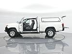 Used 2021 Toyota Tacoma SR Access Cab RWD, Pickup for sale #B243836B - photo 31