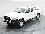 Used 2021 Toyota Tacoma SR Access Cab RWD, Pickup for sale #B243836B - photo 32