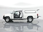 Used 2021 Toyota Tacoma SR Access Cab RWD, Pickup for sale #B243836B - photo 33