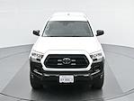 Used 2021 Toyota Tacoma SR Access Cab RWD, Pickup for sale #B243836B - photo 34