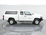 Used 2021 Toyota Tacoma SR Access Cab RWD, Pickup for sale #B243836B - photo 36