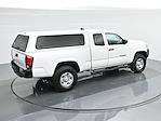 Used 2021 Toyota Tacoma SR Access Cab RWD, Pickup for sale #B243836B - photo 37