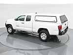 Used 2021 Toyota Tacoma SR Access Cab RWD, Pickup for sale #B243836B - photo 40