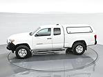 Used 2021 Toyota Tacoma SR Access Cab RWD, Pickup for sale #B243836B - photo 41