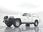 Used 2021 Toyota Tacoma SR Access Cab RWD, Pickup for sale #B243836B - photo 42