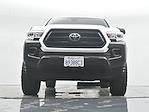 Used 2021 Toyota Tacoma SR Access Cab RWD, Pickup for sale #B243836B - photo 43