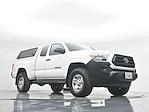 Used 2021 Toyota Tacoma SR Access Cab RWD, Pickup for sale #B243836B - photo 44