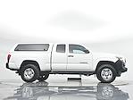 Used 2021 Toyota Tacoma SR Access Cab RWD, Pickup for sale #B243836B - photo 45