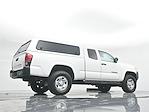 Used 2021 Toyota Tacoma SR Access Cab RWD, Pickup for sale #B243836B - photo 46