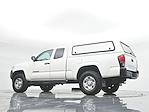 Used 2021 Toyota Tacoma SR Access Cab RWD, Pickup for sale #B243836B - photo 48