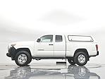 Used 2021 Toyota Tacoma SR Access Cab RWD, Pickup for sale #B243836B - photo 49