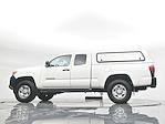 Used 2021 Toyota Tacoma SR Access Cab RWD, Pickup for sale #B243836B - photo 50