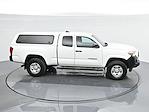 Used 2021 Toyota Tacoma SR Access Cab RWD, Pickup for sale #B243836B - photo 51