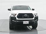 Used 2021 Toyota Tacoma SR Access Cab RWD, Pickup for sale #B243836B - photo 52