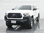 Used 2021 Toyota Tacoma SR Access Cab RWD, Pickup for sale #B243836B - photo 53