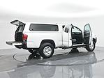 Used 2021 Toyota Tacoma SR Access Cab RWD, Pickup for sale #B243836B - photo 7