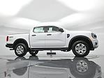 New 2024 Ford Ranger XL SuperCrew Cab 4x4, Pickup for sale #B243856 - photo 3