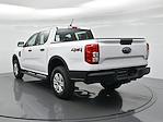 New 2024 Ford Ranger XL SuperCrew Cab 4x4, Pickup for sale #B243856 - photo 23