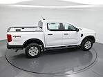 New 2024 Ford Ranger XL SuperCrew Cab 4x4, Pickup for sale #B243856 - photo 34