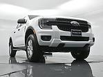 New 2024 Ford Ranger XL SuperCrew Cab 4x4, Pickup for sale #B243856 - photo 40