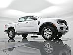 New 2024 Ford Ranger XL SuperCrew Cab 4x4, Pickup for sale #B243856 - photo 41