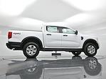 New 2024 Ford Ranger XL SuperCrew Cab 4x4, Pickup for sale #B243856 - photo 42