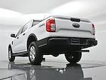 New 2024 Ford Ranger XL SuperCrew Cab 4x4, Pickup for sale #B243856 - photo 44