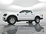 New 2024 Ford Ranger XL SuperCrew Cab 4x4, Pickup for sale #B243856 - photo 46