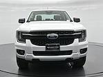 New 2024 Ford Ranger XL SuperCrew Cab 4x4, Pickup for sale #B243856 - photo 50