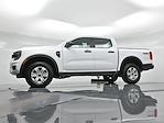 New 2024 Ford Ranger XL SuperCrew Cab 4x4, Pickup for sale #B243856 - photo 7