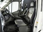 New 2024 Ford E-Transit 350 Base Super Cab High Roof RWD, Empty Cargo Van for sale #B243929 - photo 13