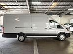 New 2024 Ford E-Transit 350 Base Super Cab High Roof RWD, Empty Cargo Van for sale #B243929 - photo 6