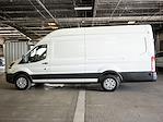 New 2024 Ford E-Transit 350 Base Super Cab High Roof RWD, Empty Cargo Van for sale #B243929 - photo 8