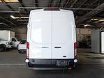 New 2024 Ford E-Transit 350 Base Super Cab High Roof RWD, Empty Cargo Van for sale #B243929 - photo 10