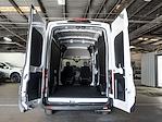 New 2024 Ford Transit 250 Base High Roof RWD, Empty Cargo Van for sale #B243930 - photo 2