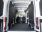 New 2024 Ford Transit 250 Base High Roof RWD, Empty Cargo Van for sale #B243930 - photo 11