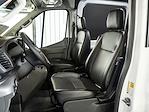 New 2024 Ford Transit 250 Base High Roof RWD, Empty Cargo Van for sale #B243930 - photo 13