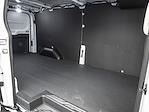 New 2024 Ford Transit 350 Base Super Cab Low Roof RWD, Empty Cargo Van for sale #B243934 - photo 15