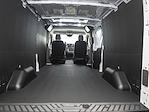 New 2024 Ford Transit 350 Base Super Cab Low Roof RWD, Empty Cargo Van for sale #B243934 - photo 2