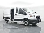 New 2024 Ford Transit 350 Base Super Cab Low Roof RWD, Empty Cargo Van for sale #B243934 - photo 24