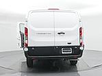 New 2024 Ford Transit 350 Base Super Cab Low Roof RWD, Empty Cargo Van for sale #B243934 - photo 25