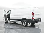 New 2024 Ford Transit 350 Base Super Cab Low Roof RWD, Empty Cargo Van for sale #B243934 - photo 26