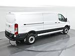 New 2024 Ford Transit 350 Base Super Cab Low Roof RWD, Empty Cargo Van for sale #B243934 - photo 32