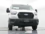 New 2024 Ford Transit 350 Base Super Cab Low Roof RWD, Empty Cargo Van for sale #B243934 - photo 37