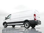 New 2024 Ford Transit 350 Base Super Cab Low Roof RWD, Empty Cargo Van for sale #B243934 - photo 42