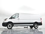 New 2024 Ford Transit 350 Base Super Cab Low Roof RWD, Empty Cargo Van for sale #B243934 - photo 43